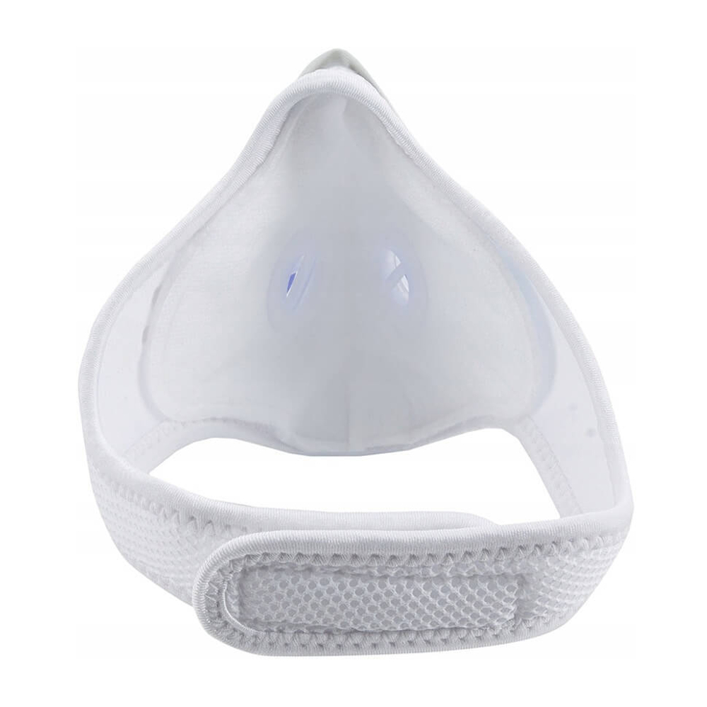 Respro® Allergy Белый