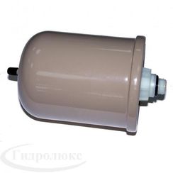 Гидропневмобак 2 WILO