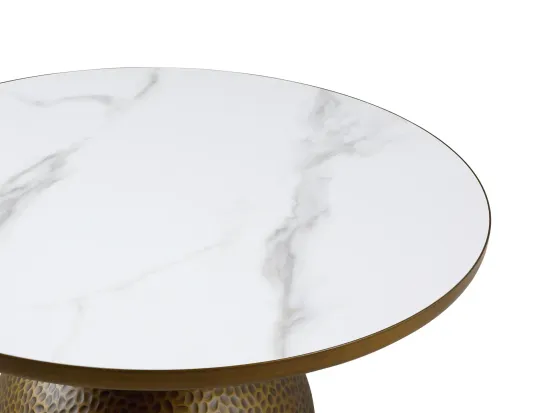 Столик журнальный Macos major 888824