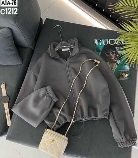 Ветровка 4145013 (1698976970) Fabrika