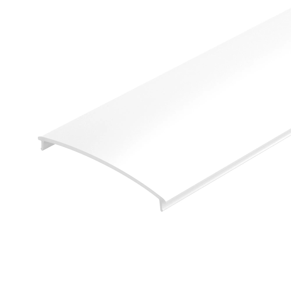 Экран LINE-4510-2000 OPAL (Arlight, Пластик) 049249