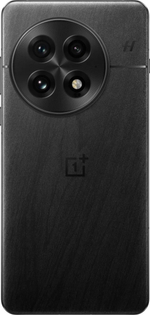 Смартфон OnePlus 13 16/512, Black Eclipse (CPH2649)