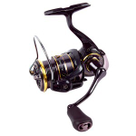 Катушка Nautilus Avior 3000 bb5+1 255г 0.221/0.247/0.285мм-140/115/90м 5.3:1