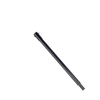 Удлинитель для шнека BRAIT BR-300*20 мм 08.02.020.000