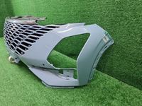 Бампер передний Omoda C5 (2022-н.в.)