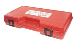 Клещи для хомутов набор 7 предметов JTC