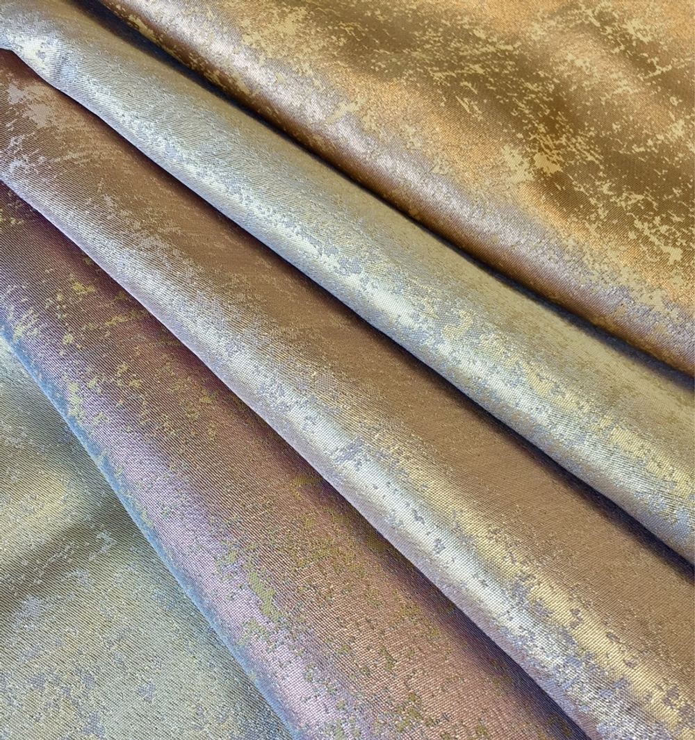 Жаккард Lagoon plain (Лагун плейн) 320