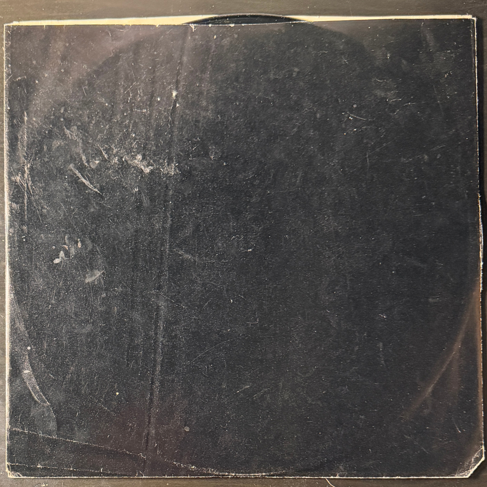 Grand Funk Railroad ‎– Good Singin' Good Playin (США 1976г.)