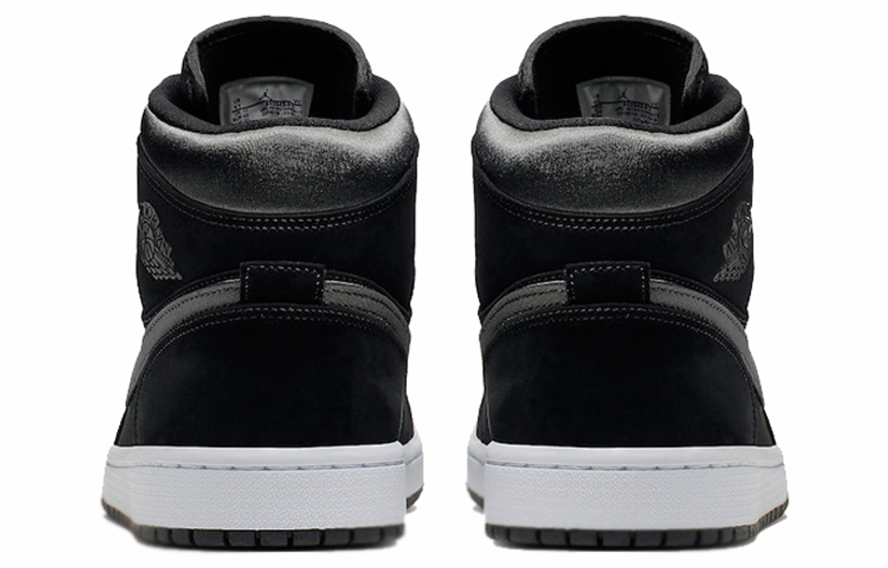 Кроссовки Jordan Air Jordan 1 Mid Se