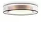 Потолочный светильник Зотикус / Zoticus Freya fr6005cl-l48g