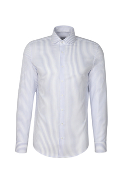 Seidensticke_251_13_01.846117