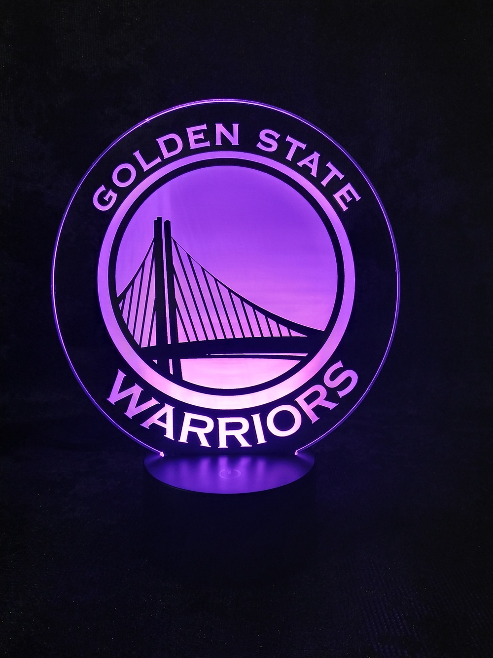 Warriors