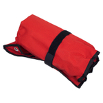 МАСТАК (108-10027P) Набор съемников (лопатки) для панелей облицовки, 27 предметов