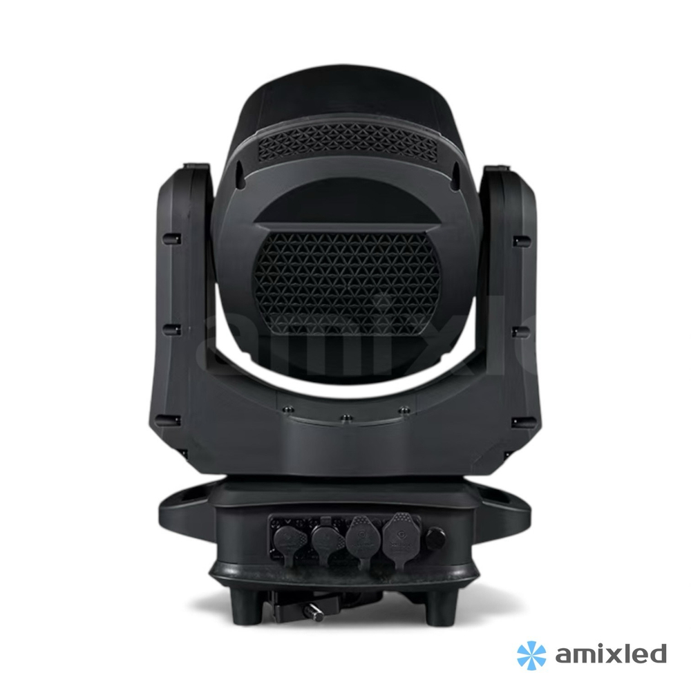 Световой прибор Amixled AURA 7x60 XIP