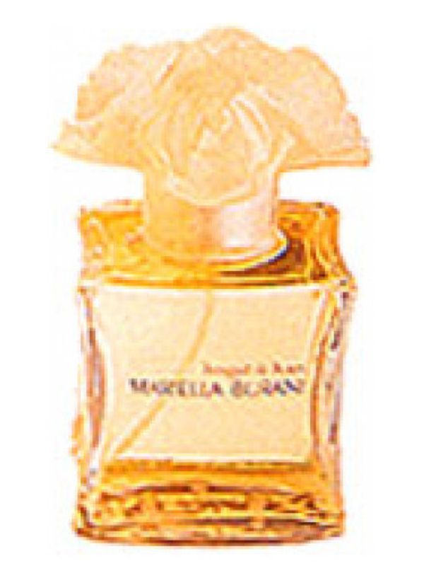 Mariella Burani Bouquet de Roses Regenerante