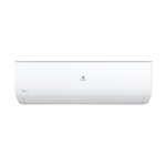 Сплит-система Royal Clima GLORIA Inverter RCI-GL35HN