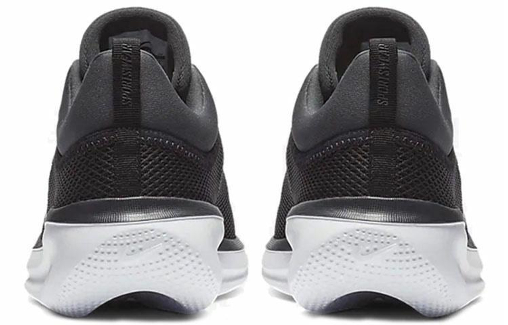 Кроссовки Nike Acmi