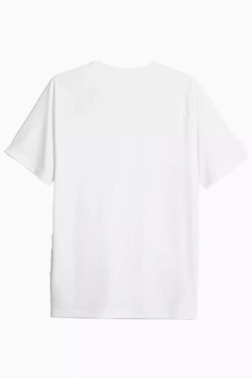 Футболка Puma teamLIGA Graphic