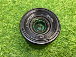 Sony NEX-7 Kit E 3.5-5.6 18-55mm OSS 65.000 кадров