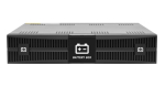 Батарейный блок SNR SNR-UPS-BCRM-3000-INT96