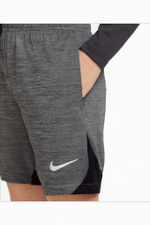 Шорты Nike Dri-FIT Academy Детские