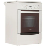 Плита комбинированная Gefest ПГЭ 6102-03 0167