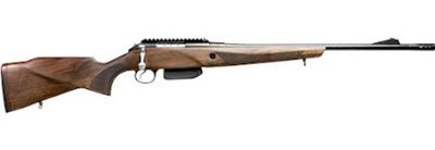 Байкал 145 "Лось" 9,6/53 Lancaster