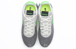 Кроссовки Nike Waffle Dmsx