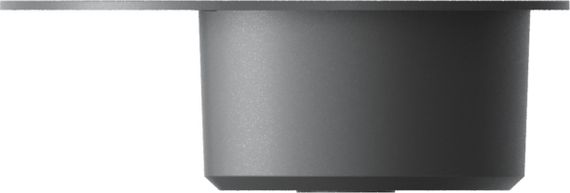 Кухонная мойка OMOIKIRI Sakaime 60E-PL(арт.4993206)