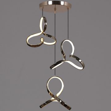 05674-0.9-03 GD светильник потолочный