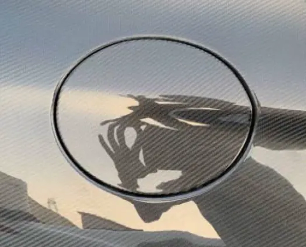 Карбоновые кузовные детали для BMW F87 M2C 2016-2018 БМВ