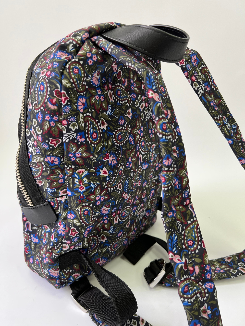 Рюкзак Marc Jacobs
