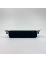Контроллер (ЭБУ) 21114-1411020-40 ВАЗ 2110 - 2112 BOSCH
