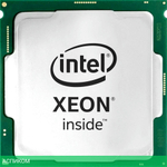 Процессор Intel Xeon E-2226G OEM (CM8068404174503)