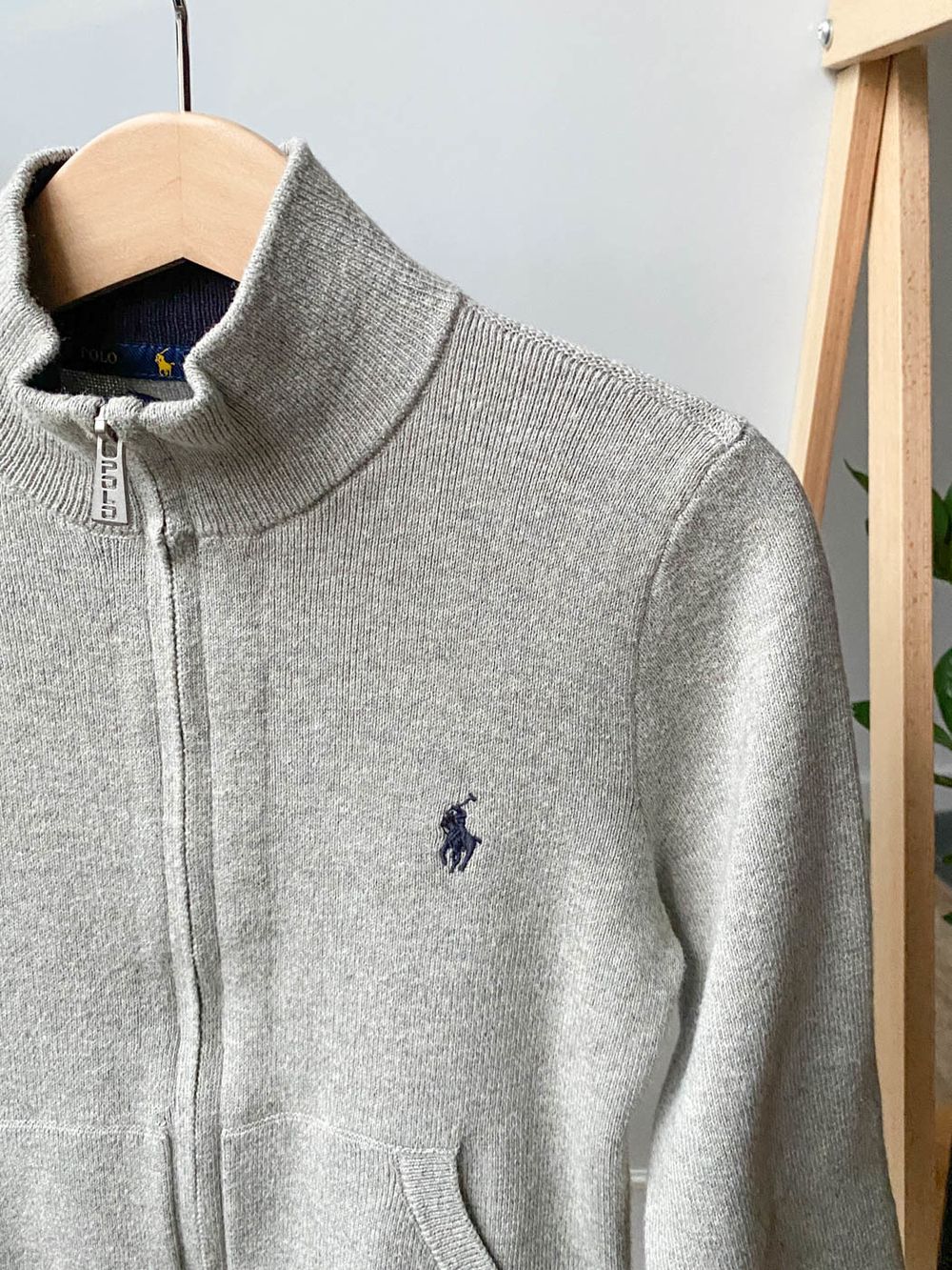 Кардиган Ralph Lauren