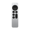 Пульт дистанционного управления Apple TV Remote 3-го поколения USB-C (MNC83)