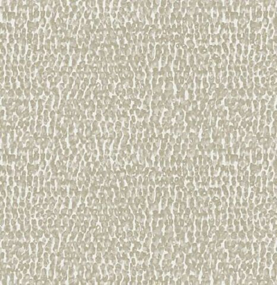 Обои современные однотонные JOY42