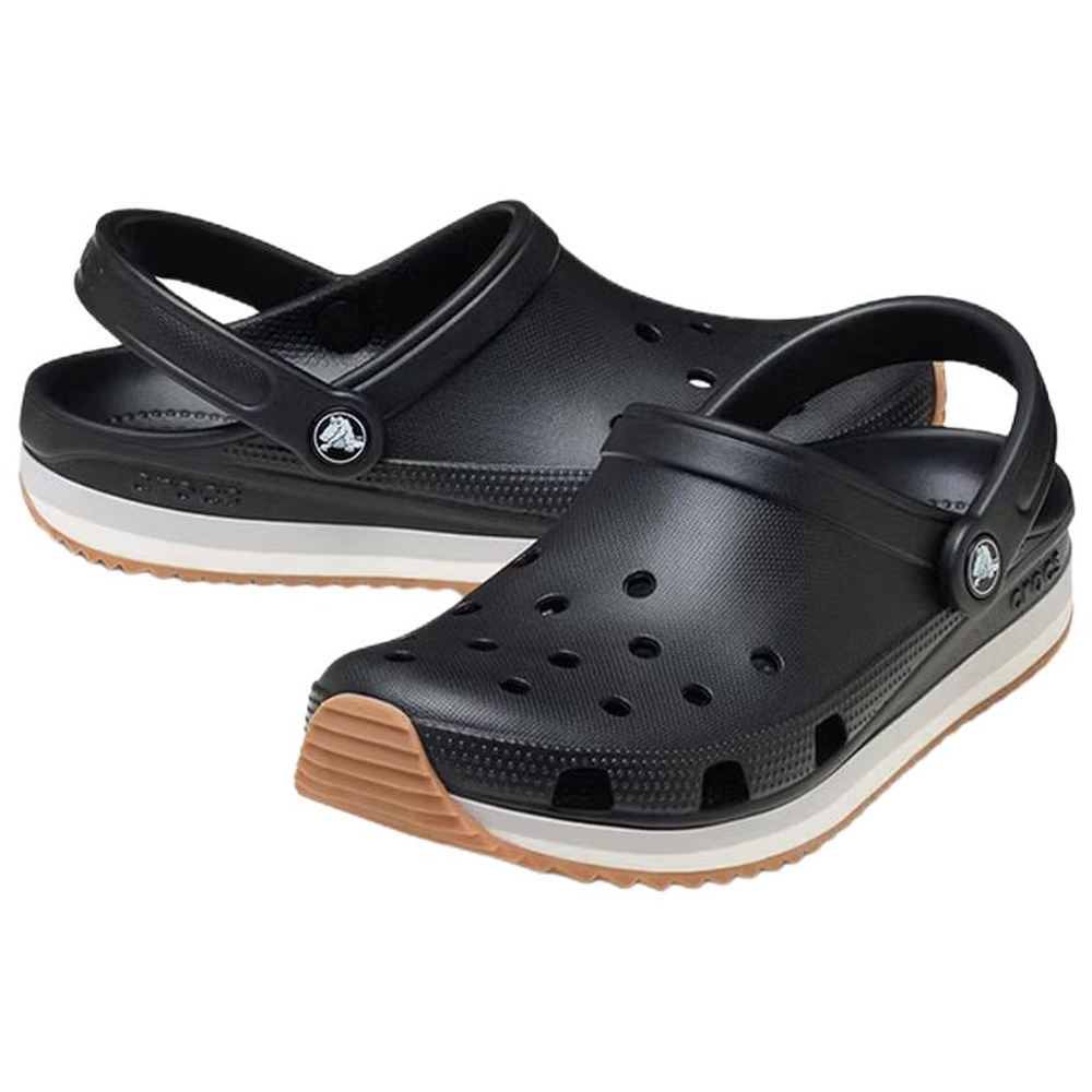Crocs Clogs Unisex