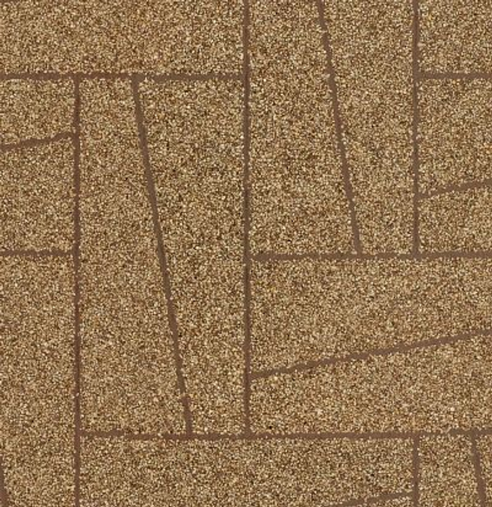 Обои декарированные крошкой из камня MNE6001