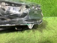 Фара правая Toyota RAV4 4 CA40 (2015-2019) LED