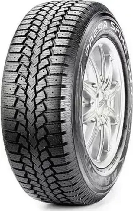 Maxxis MA-SUW Presa Spike 275/55 R17 113T XL