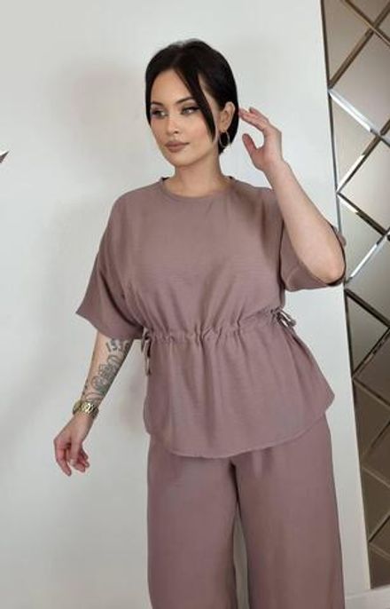 Костюм 03194-4 Fabrika