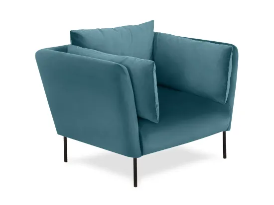 Кресло Copenhagen 865667