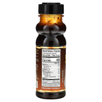 Sempio, корейский соус для обмакивания курицы, сои и чеснока, 250 мл (10,58 унции)