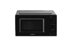 Микроволновая печь LERAN FMO 20M08 B