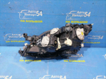 Фара передняя правая LEXUS LS460 2006-2009