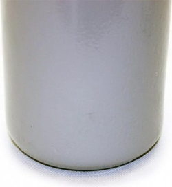 Баллон аргоновый