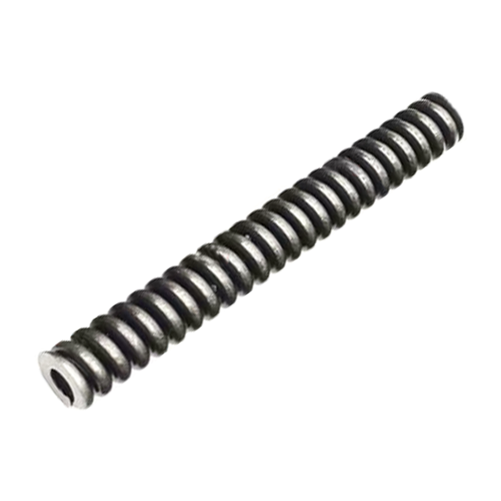 Пружина 111601-00355