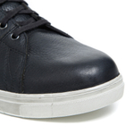 Мотокеды TCX MOOD GTX Black