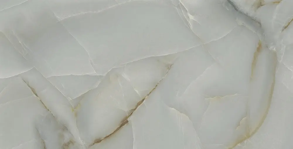 Плитка настенная Тянь-Шань Меоланс Светло-серый 30x60 см (TP3665B)